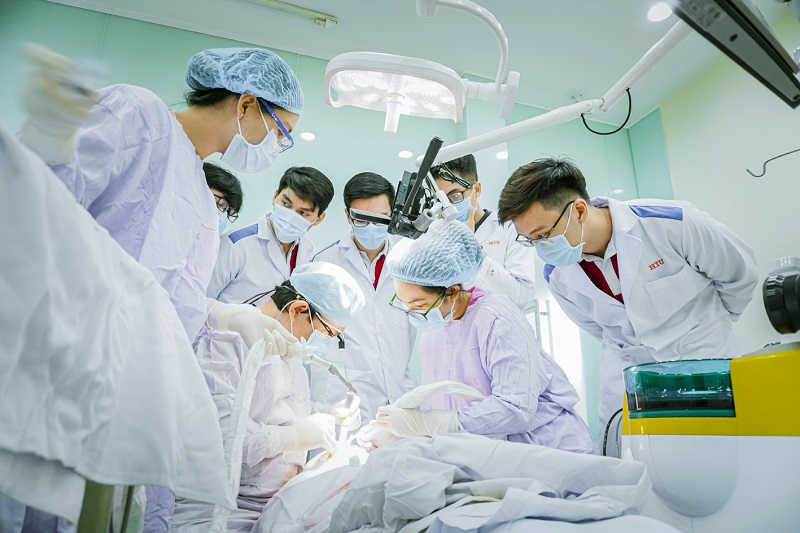 xin chứng chỉ hành nghề y