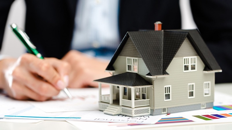 chuyển nhượng quyền sử dụng đất