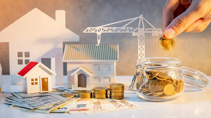 dịch vụ thay đổi đăng ký công ty cổ phần
