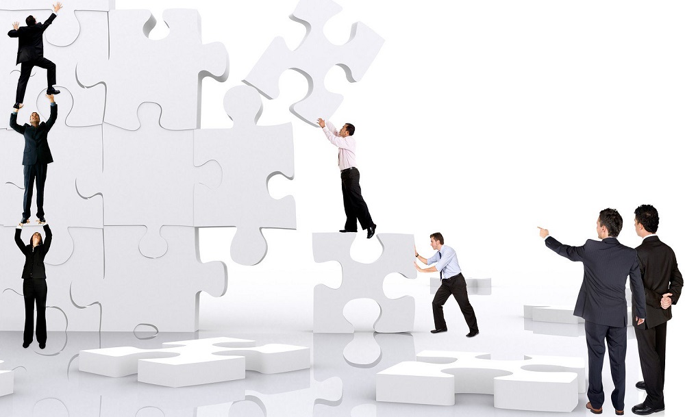 thay đổi đăng ký công ty cổ phần