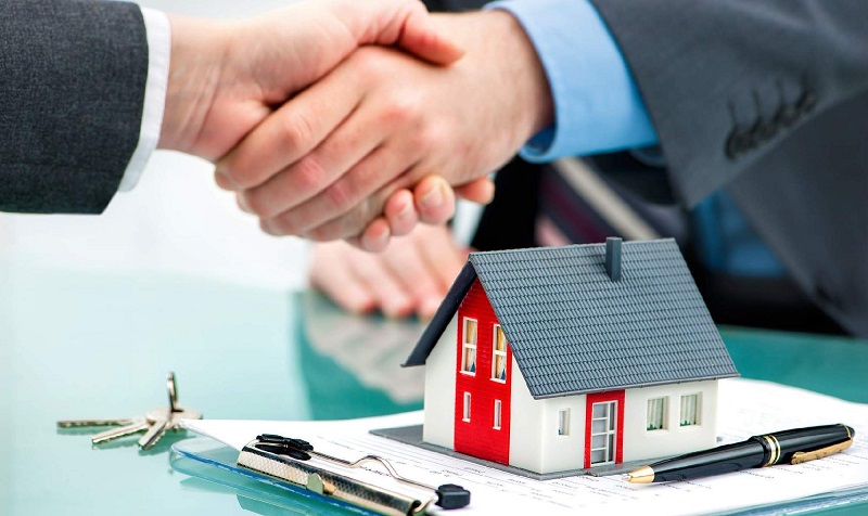 thủ tục cấp sổ đỏ bằng giấy viết tay
