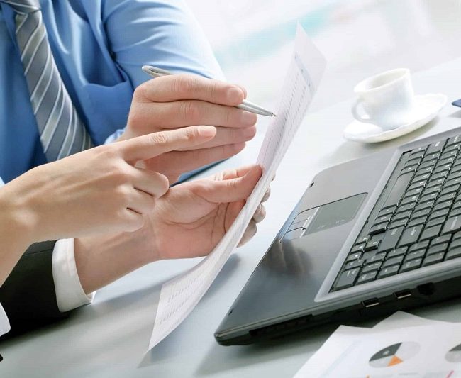 xin công bố tiêu chuẩn cơ sở sản phẩm
