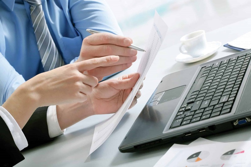 xin công bố tiêu chuẩn cơ sở sản phẩm