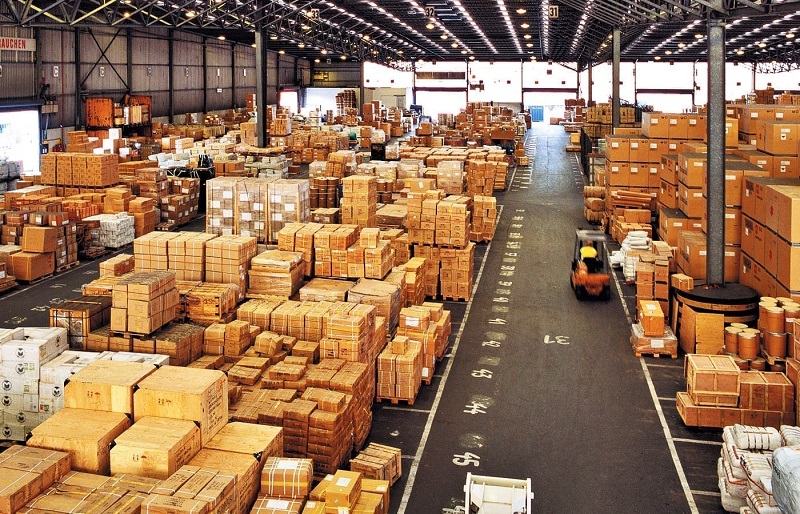xin giấy chứng nhận lưu hành tư do cfs
